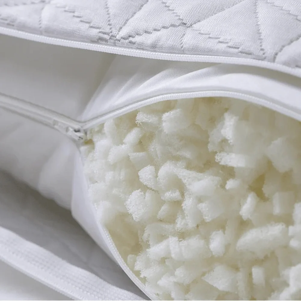 COOP Pillow - Picture 2 of 9